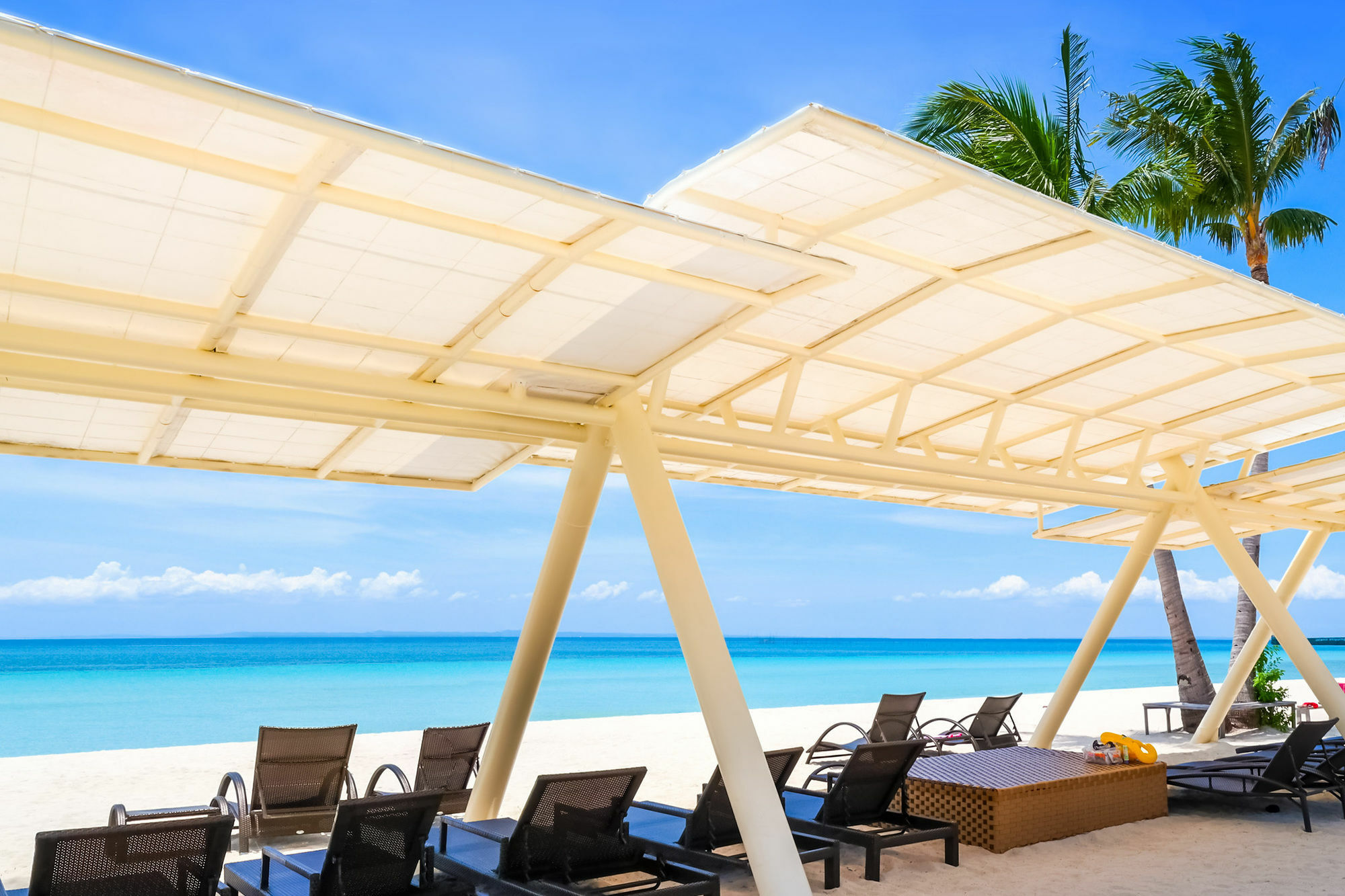 Anika Island Resort 3*
